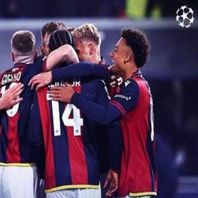 Champions League Windfall: Nine Eliminated Teams Cash In, Leipzig Tops with €58.19M, Even Winless Sides Reap Millions