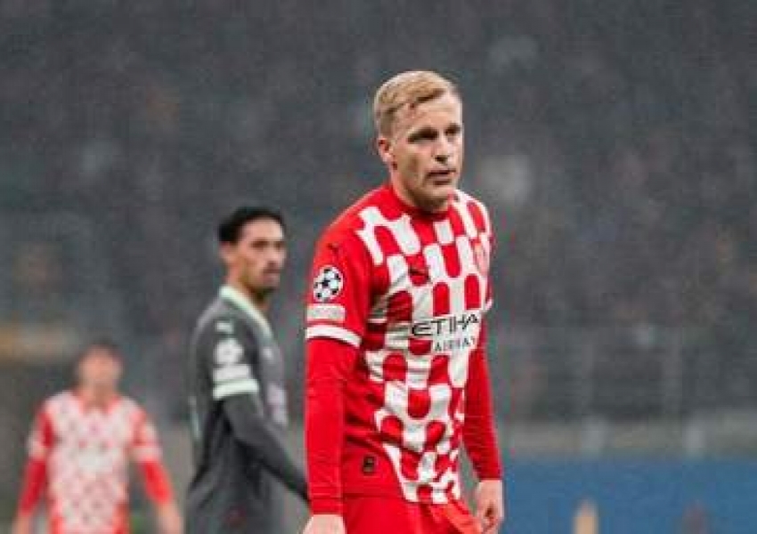 Champions League Windfall: Nine Eliminated Teams Cash In, Leipzig Tops with €58.19M, Even Winless Sides Reap Millions-0