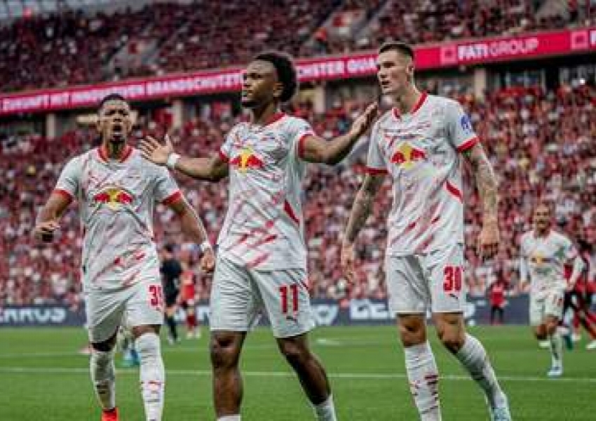 Champions League Windfall: Nine Eliminated Teams Cash In, Leipzig Tops with €58.19M, Even Winless Sides Reap Millions-1