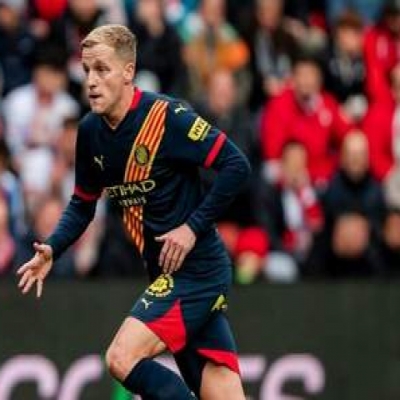 Girona’s Fall from Grace: 1-2 Loss to Rayo Vallecano Marks Second Straight La Liga Defeat, Champions League Exit, and a Season in Freefall