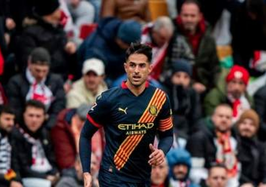 Girona’s Fall from Grace: 1-2 Loss to Rayo Vallecano Marks Second Straight La Liga Defeat, Champions League Exit, and a Season in Freefall-0