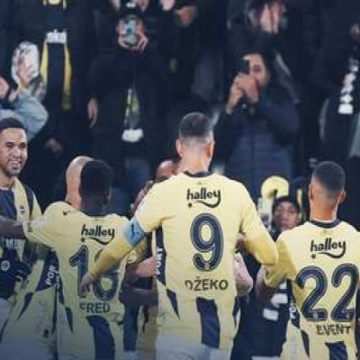 Italian Super Cup Final: Inter Milan Aim for Four-Peat as AC Milan’s New Coach Seeks Stability