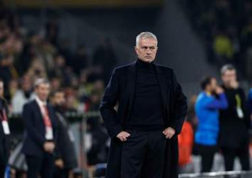 Italian Super Cup Final: Inter Milan Aim for Four-Peat as AC Milan’s New Coach Seeks Stability-0