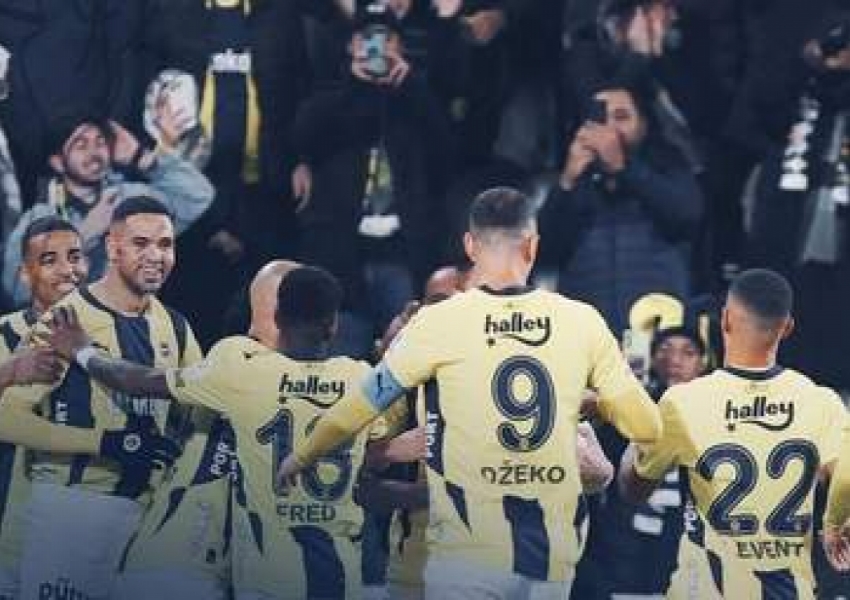 Italian Super Cup Final: Inter Milan Aim for Four-Peat as AC Milan’s New Coach Seeks Stability-1