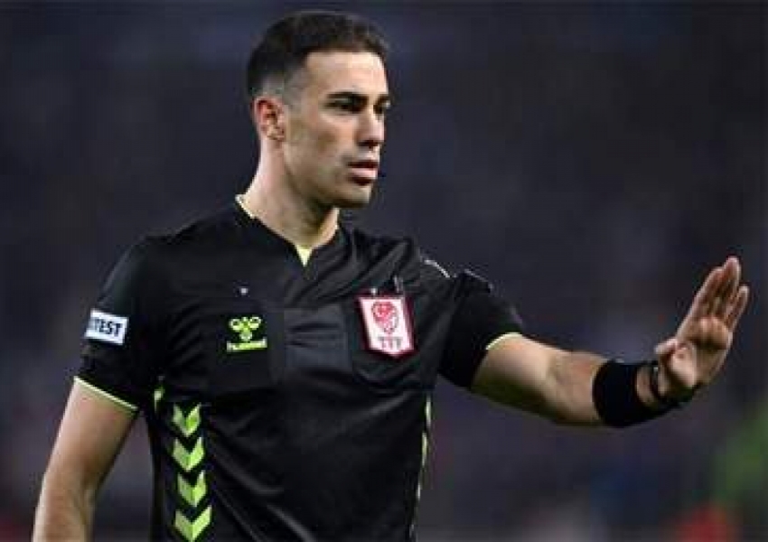 Italian Super Cup Final: Inter Milan Aim for Four-Peat as AC Milan’s New Coach Seeks Stability-2