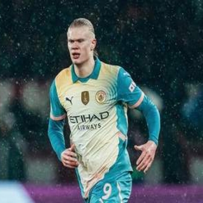 Manchester City on the Brink: Lose and Exit, Win and Secure Progression, Maximum Finish of 19th