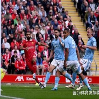 Premier League Matchweek 21: Can Chelsea Regain Their Edge? Liverpool’s Revenge Can Wait