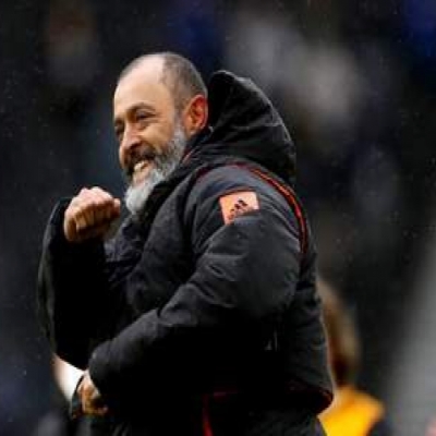 Premier League’s Ultimate Dark Horse: From 17th to 3rd, Nottingham Forest’s 58-Year Miracle and Champions League Dreams