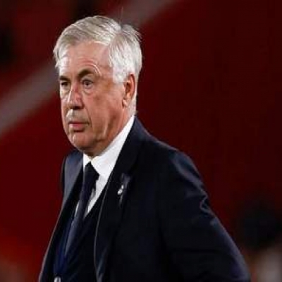 Real Madrid’s 3% Champions League Miracle: Seven Conditions for Direct Qualification, with Barcelona’s Help