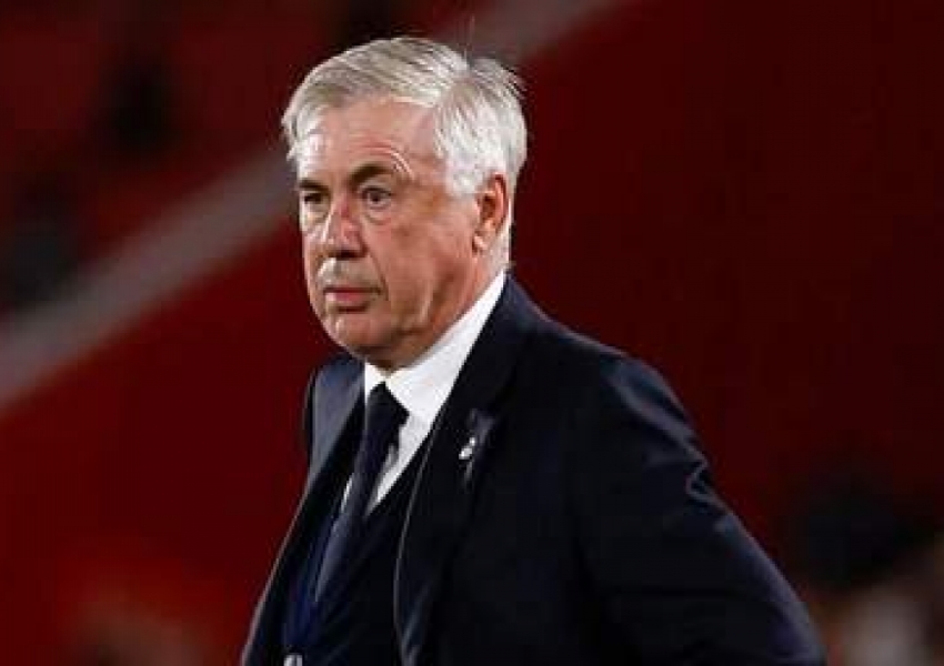 Real Madrid’s 3% Champions League Miracle: Seven Conditions for Direct Qualification, with Barcelona’s Help-1