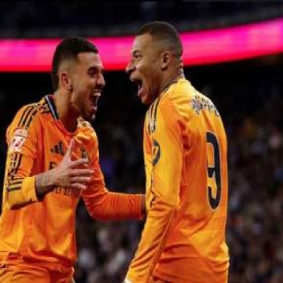 Real Madrid’s Unexpected Star: Dani Ceballos Rises from the Bench to Become the New Midfield Maestro