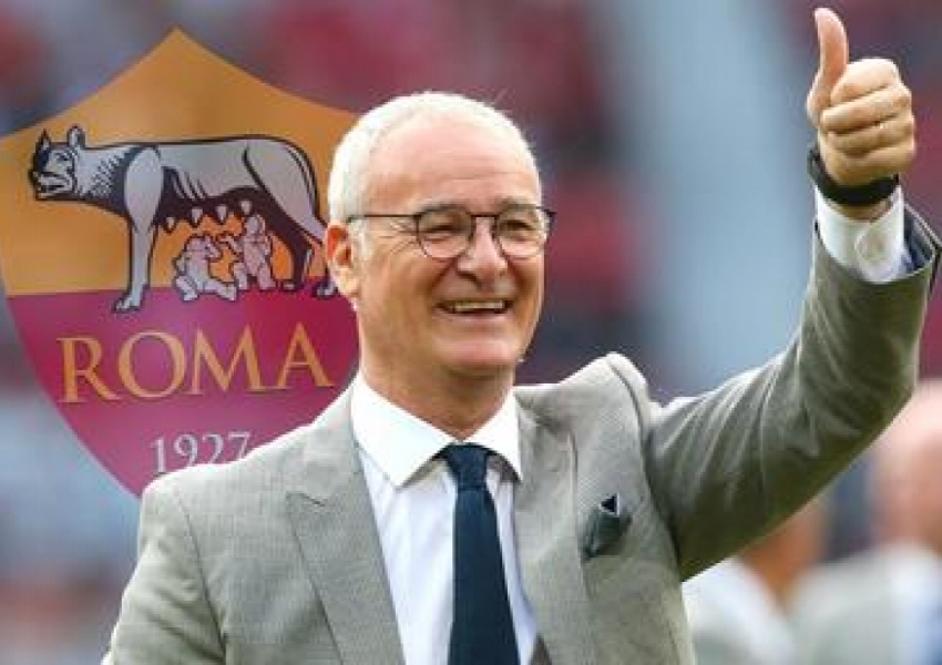 Serie A Round 19: Rome Derby Shows Closer Competition Than Points Suggest, Monza Faces Do-or-Die Battle-0