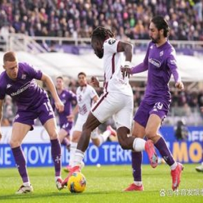 Serie A Round 22: AC Milan’s Fatigue Crisis Deepens, While Lazio’s Red Card Streak Raises Eyebrows