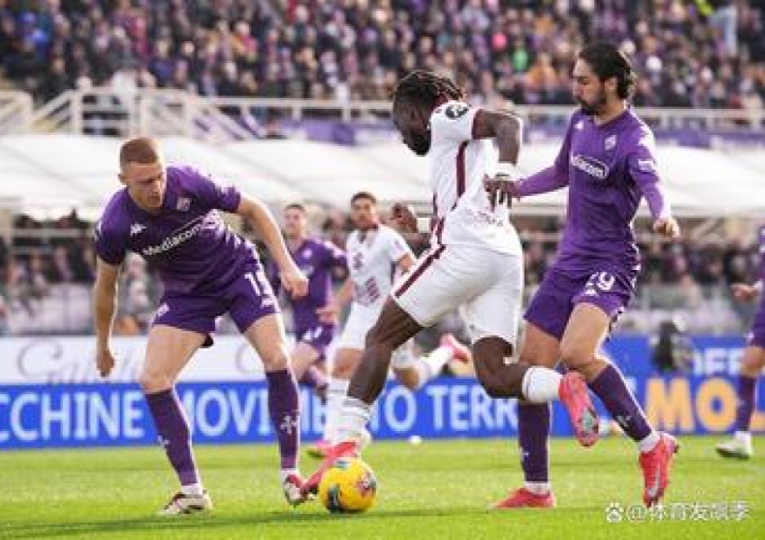 Serie A Round 22: AC Milan’s Fatigue Crisis Deepens, While Lazio’s Red Card Streak Raises Eyebrows-2