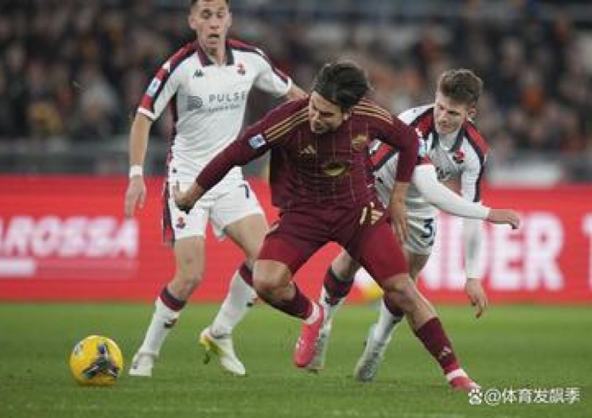 Serie A Round 22: Venezia Banking on Goalkeeper Heroics, Genoa Eyes Revenge Against Monza-2