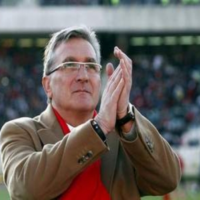 Three Out, Eight In! China’s National Football Team Gets Younger: Two Big Surprises as the 2000s Generation Rises