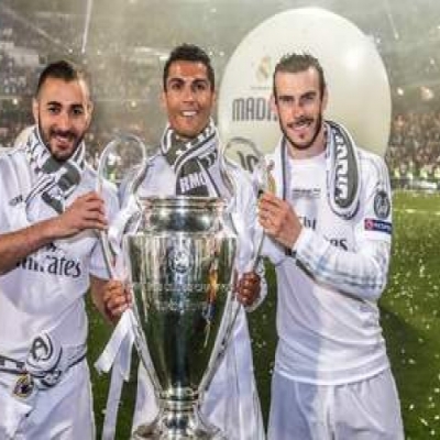 Two Years After Retirement: Gareth Bale at 35 Enjoys Life with $150 Million Fortune and a New Role