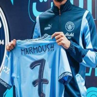 Winter Transfer Spending Rankings: Man City’s €150M Splurge, PSG Trails Behind, and Zero Activity from Real Madrid and Barcelona