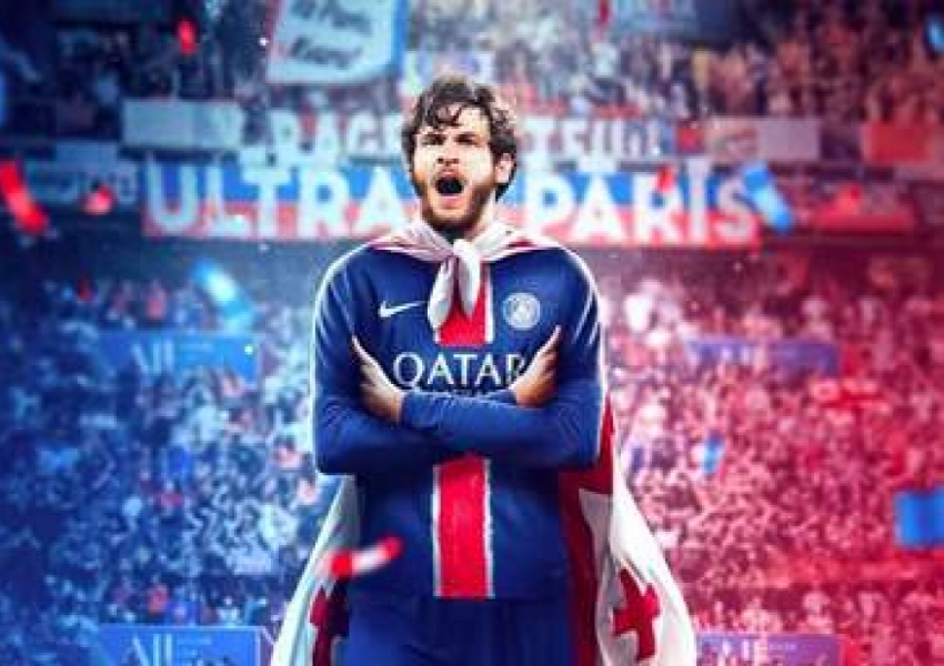 Winter Transfer Spending Rankings: Man City’s €150M Splurge, PSG Trails Behind, and Zero Activity from Real Madrid and Barcelona-1