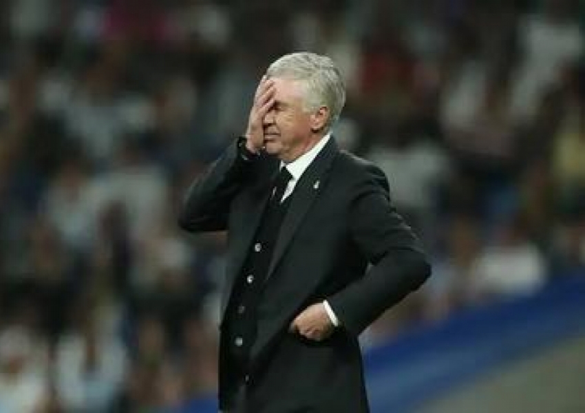 Winter Transfer Spending Rankings: Man City’s €150M Splurge, PSG Trails Behind, and Zero Activity from Real Madrid and Barcelona-2