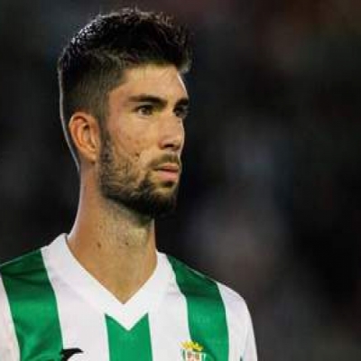 Zidane’s 22-Year-Old Son Flourishes After Leaving Real Madrid: 19 Matches, 4 Goals, and a La Liga Bid