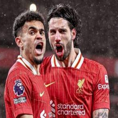 7-0 Demolition! PSG Runs Riot with 17 Goals in 7 Days—Next Stop, Liverpool in the UCL