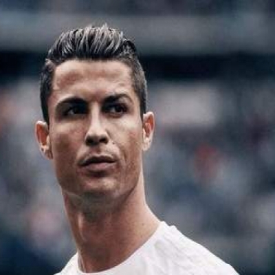 Cristiano Ronaldo: The Ultimate Money Machine – A 4-in-1 Global Brand Worth €850 Million!