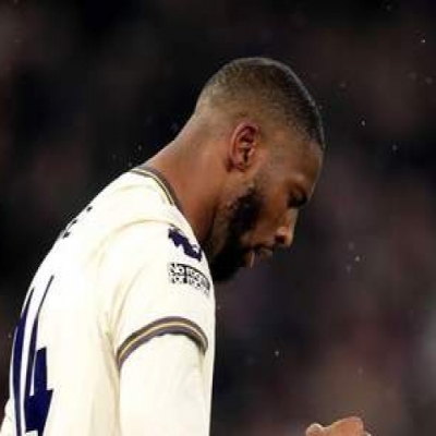 David Moyes’ Everton Revival: Six Games, 13 Points, and a Stunning Premier League Surge