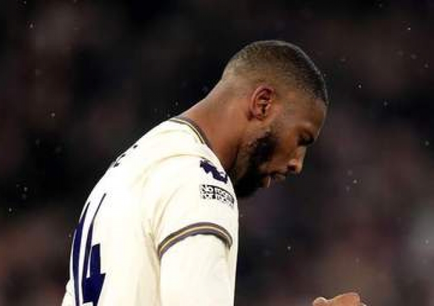 David Moyes’ Everton Revival: Six Games, 13 Points, and a Stunning Premier League Surge-2