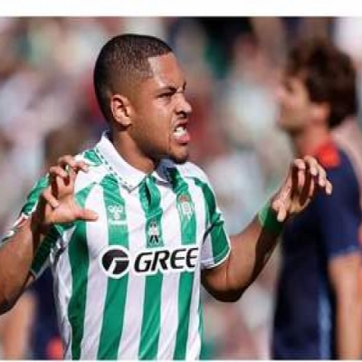 Final 24 Hours: Barcelona on the Verge of Selling 19-Year-Old Striker for €30.5M—A Strategic Masterstroke