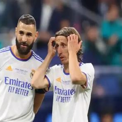 Reaching 600 Club Wins: A Feat Only Five Players Have Achieved—Cristiano Ronaldo Stands Alone at the Top