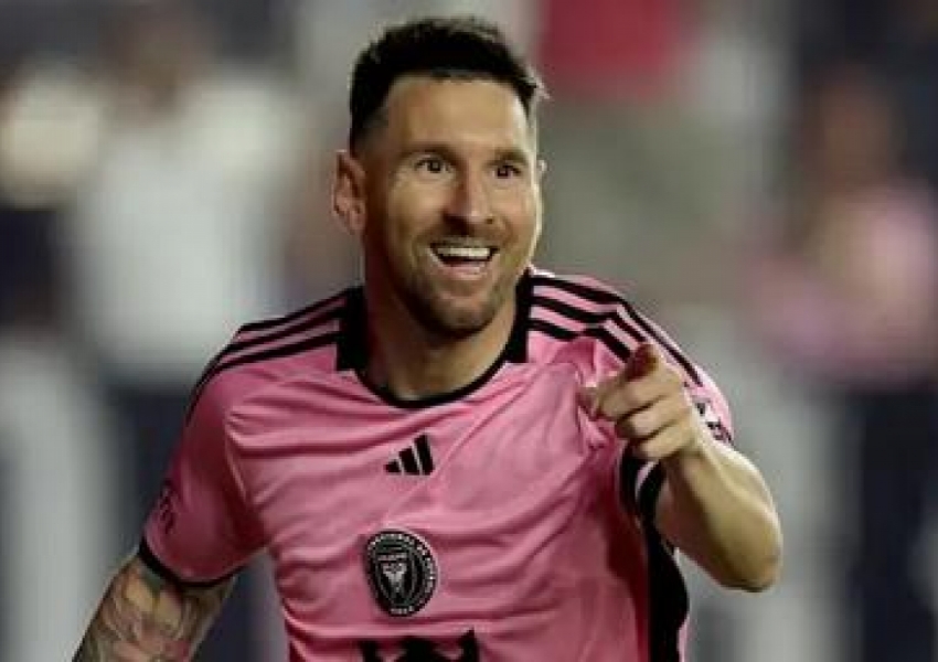 Reaching 600 Club Wins: A Feat Only Five Players Have Achieved—Cristiano Ronaldo Stands Alone at the Top-2