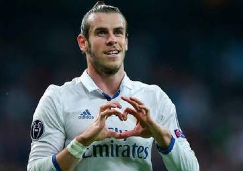 Real Madrid’s Golden Generation: Five Retired, Cristiano Ronaldo Still Fighting, Only Two Remain at the Bernabéu-2