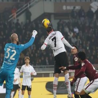 Serie A Round 9 Rescheduled Clash: AC Milan’s Risky Tactics vs. Bologna’s Composed Approach