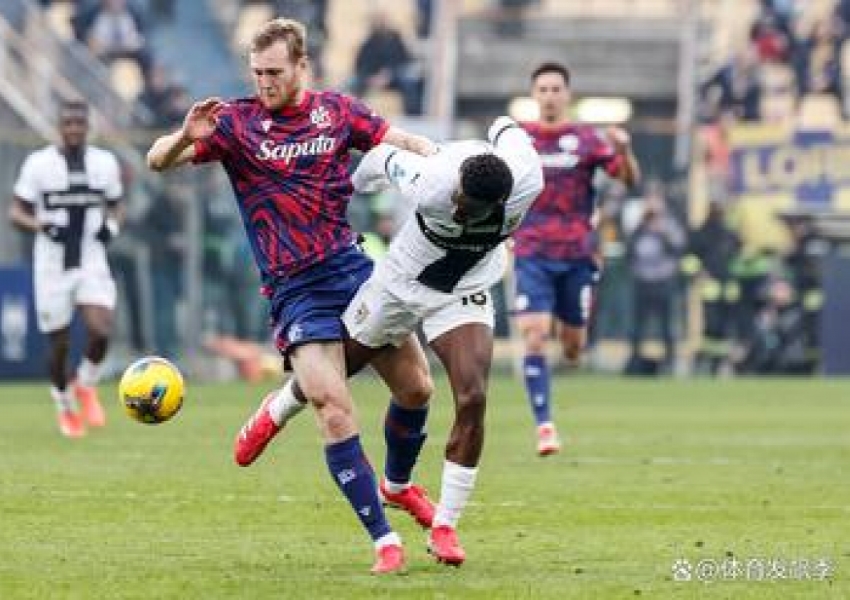 Serie A Round 9 Rescheduled Clash: AC Milan’s Risky Tactics vs. Bologna’s Composed Approach-0