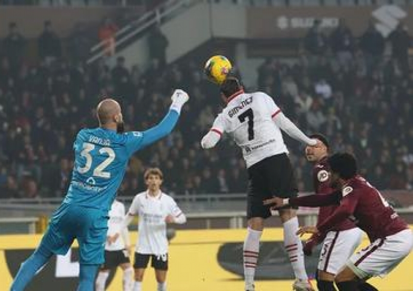 Serie A Round 9 Rescheduled Clash: AC Milan’s Risky Tactics vs. Bologna’s Composed Approach-2