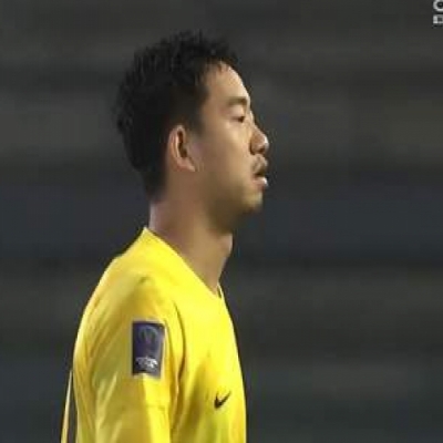 1-4! 0-4! A Dark 24 Hours for Chinese Football – Shanghai’s Giants Humiliated and Eliminated from the AFC Champions League