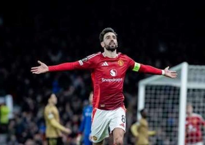 24.25 Points, Top of the Charts! Premier League’s Five Teams Soar: 5 Champions League Spots Confirmed for Next Season-0