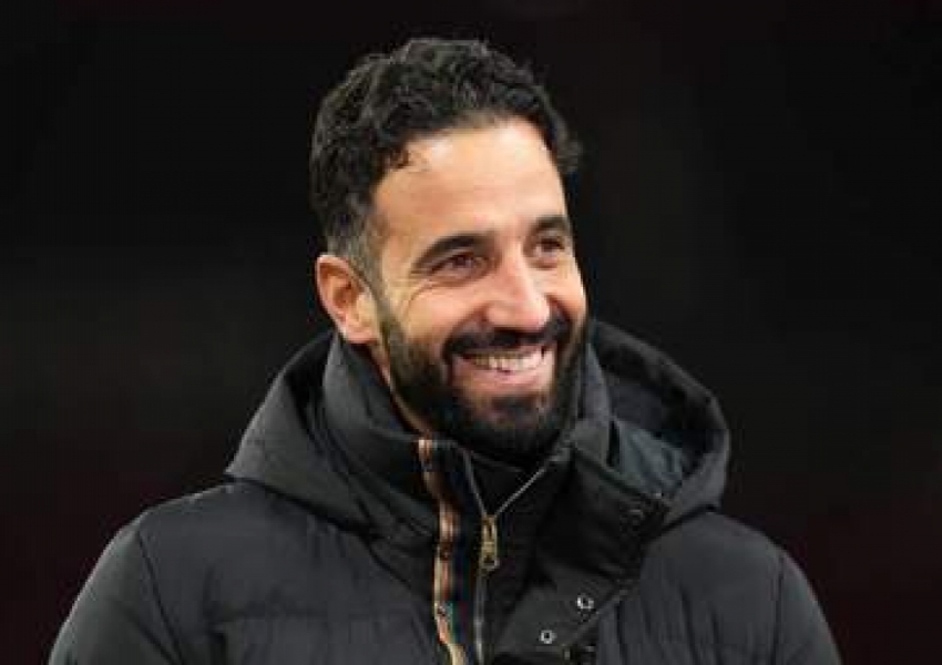 4 AM Showdown: Manchester United’s Do-or-Die Battle – Defeat Means Elimination and a Trophyless Season-1