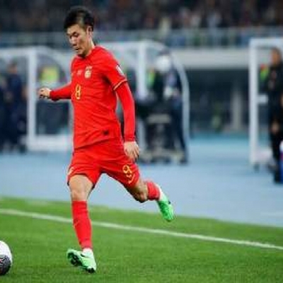 7 Players Dropped, 2 New Additions! China’s National Team Surprises with Key Reinforcements and a Full-Strength Squad