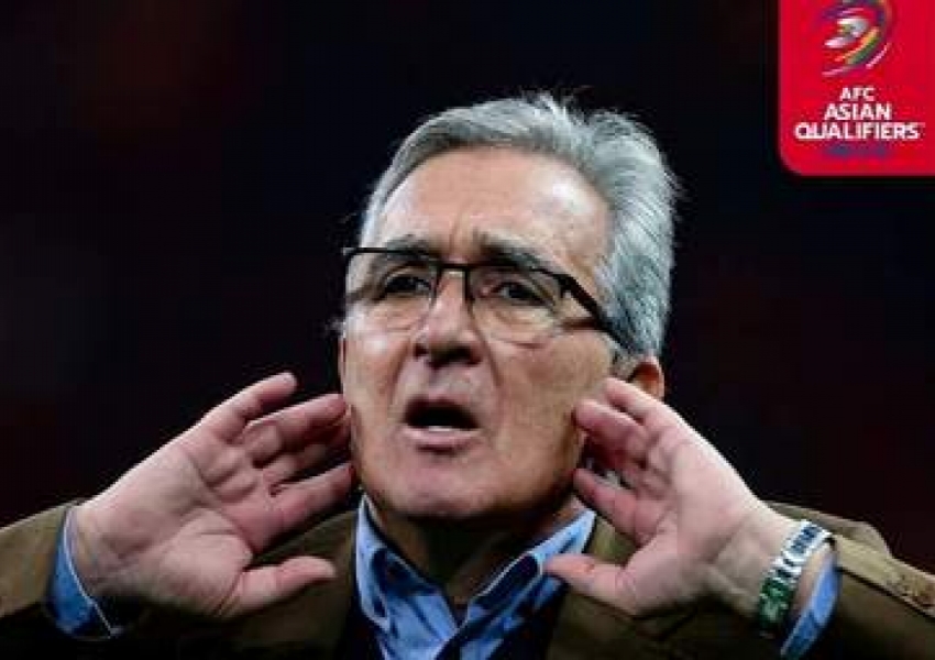 7 Players Dropped, 2 New Additions! China’s National Team Surprises with Key Reinforcements and a Full-Strength Squad-2