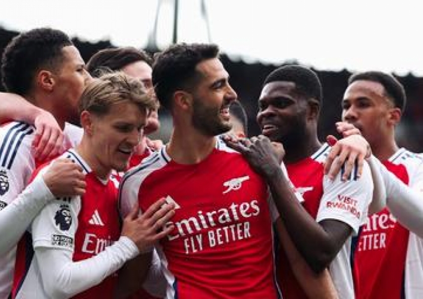 A Night of Triumph and Heartbreak: Barça’s Epic Comeback, Liverpool’s Cup Final Agony, and Leverkusen’s Stunning Reversal-1