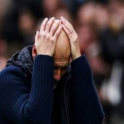 CCTV5 Live Broadcast: Premier League Top 5 Clash! Guardiola Defends 16 Years of Legacy, Haaland Chasing Record