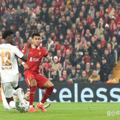 Champions League Round of 16: PSG’s Rotation Shines, While Bayern Cannot Escape Leverkusen’s Shadow