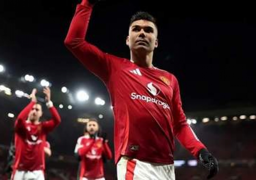 English Media: Manchester United Will Win Premier League Title in 2028! History Will Repeat Itself, Two Teams Serve as Inspirations-2