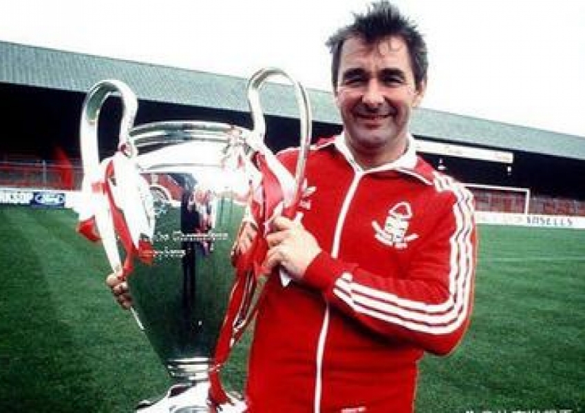 Premier League Matchday 29: Man City’s Struggle to Stay in Top Four While Forest Eyes Champions League Return-0