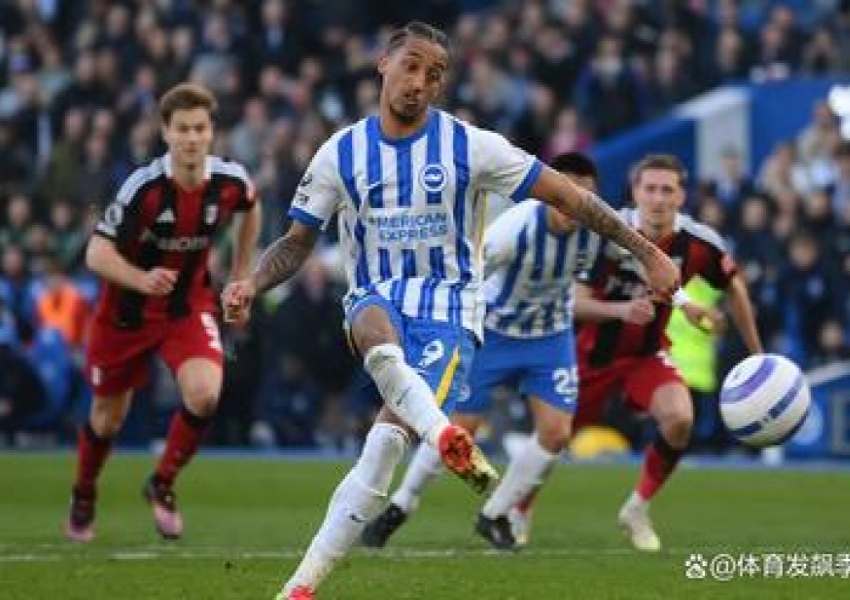 Premier League Matchday 29: Man City’s Struggle to Stay in Top Four While Forest Eyes Champions League Return-2