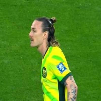 Two Goals in 13 Minutes! China’s Amateurish Mistakes: Wang Dalei’s “Egg” and a Bewildered Coach