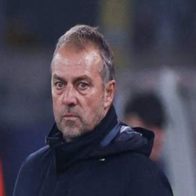 Benched and Furious: Barcelona’s No. 10 Ansu Fati Shows Frustration After Another Snub from Manager