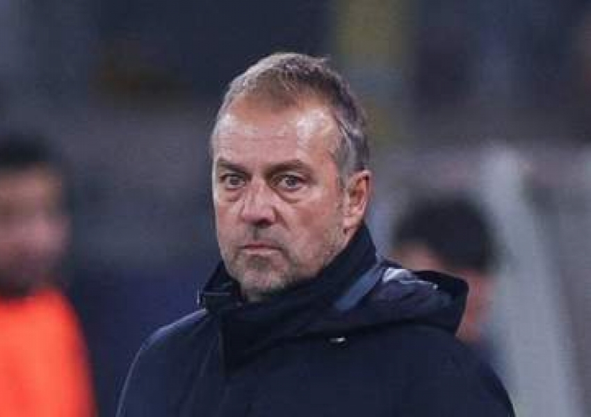 Benched and Furious: Barcelona’s No. 10 Ansu Fati Shows Frustration After Another Snub from Manager-2